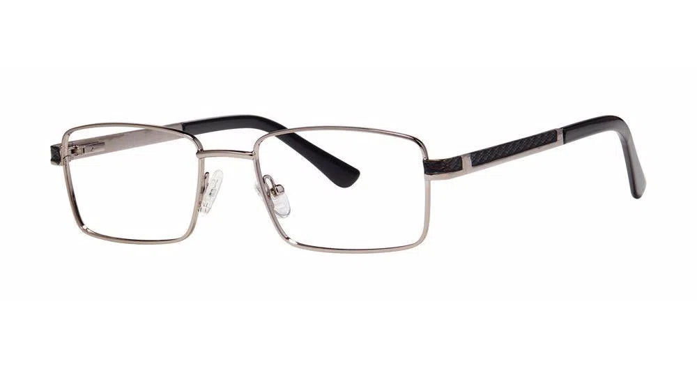 MODERN TIMES PLATEAU Eyeglasses - view 7